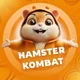 Hamster combat 