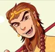Sun Wukong