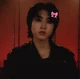 Han Jisung Mafia