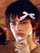 Rodrick Heffley
