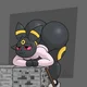 femboy umbreon