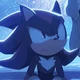 shadow -SONIC-