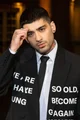 Zayn Malik 