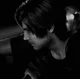 Leon Kennedy - RE DI