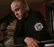 Draco Lucius malfoy