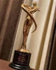 Premiaçoes 