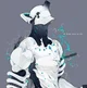 Warframe - Volt