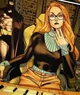 Barbara Gordon