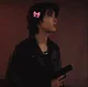 Han Jisung Mafia