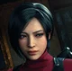 Ada Wong