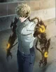 Genos 