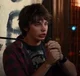 Rodrick Heffley