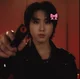 Han Jisung Mafia