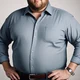 Fat friend 