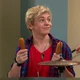 Austin Moon