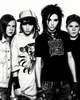 TokioHotel