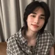 Hyunjin 
