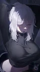 Linda