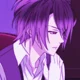 Reiji Sakamaki 