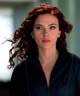 Natasha Romanoff