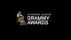 Grammys Night - RP