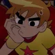 Scott Pilgrim