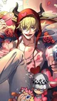 Corazon