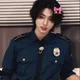 Jisung Police