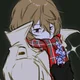 goro akechi