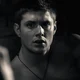 dean winchester