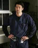 Derek Shepherd 
