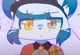 Speckle -YonKaGor-