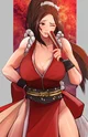 Mai Shiranui
