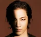 Taeyang
