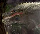 Deviljho