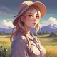 Prairie-isNoThatBad6