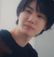 Hiroto Fukami