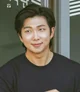 Kim Namjoon 