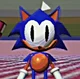 Rewrite Sonic 