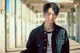 Lee Minho