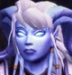 Yrel