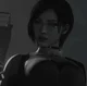 ADA WONG
