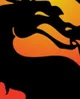 MORTAL KOMBAT 