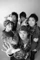 BigBang