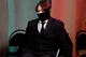 Artyom Bugor