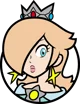 Rosalina 