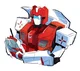 First Aid -MTMTE-