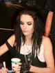 Bill Kaulitz