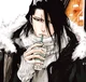 Byakuya Kuchiki