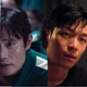 hwang jun-ho  in-ho 